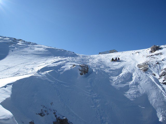 Val Mezdi07